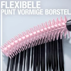 Maybelline New York Lash Sensational Sky High Mascara Very Black