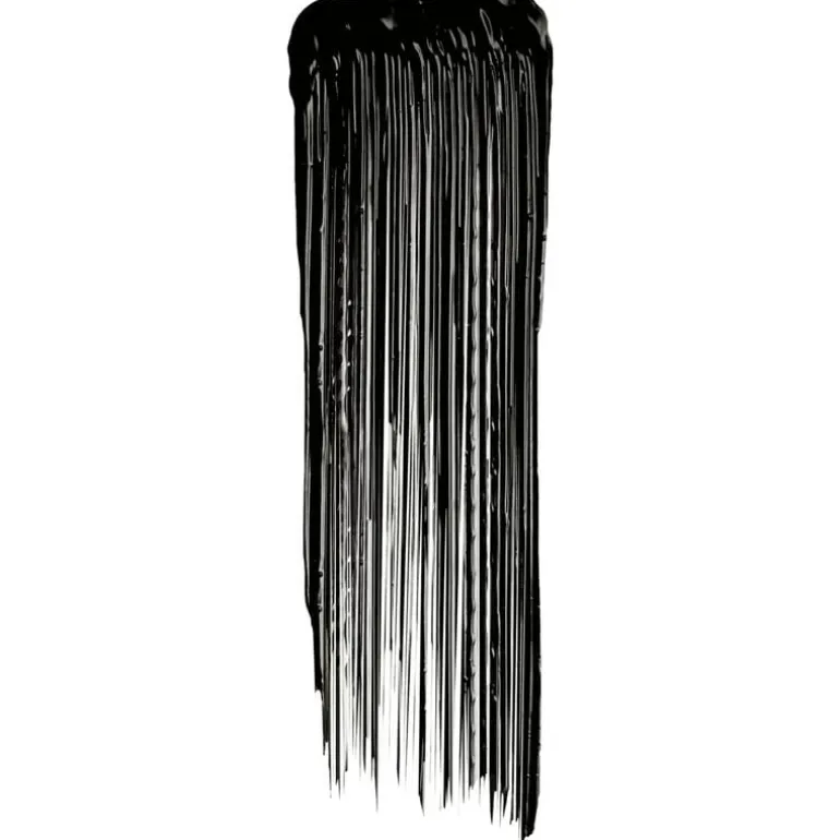 Maybelline New York Lash Sensational Sky High Waterproof Mascara Zwart