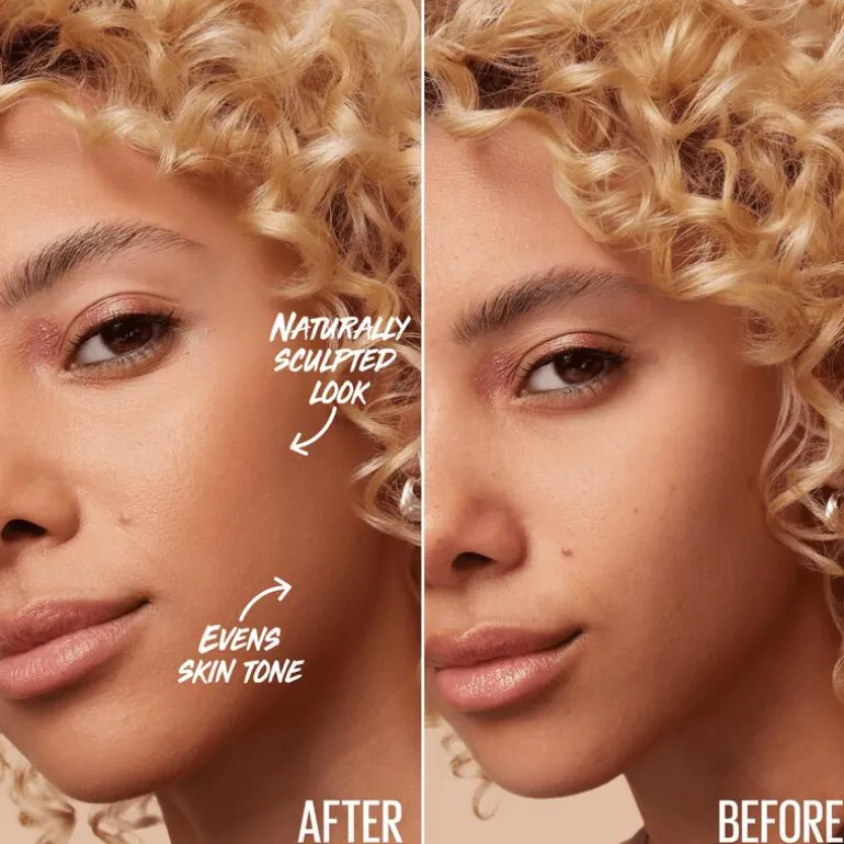 Maybelline New York Lifter Stix 30 Foundation Stick
