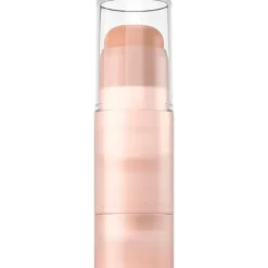 Maybelline New York Lifter Stix 30 Foundation Stick