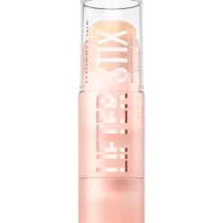 Maybelline New York Lifter Stix 5 Foundation Stick