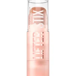 Maybelline New York Lifter Stix 65 Foundation Stick