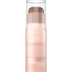 Maybelline New York Lifter Stix 75 Foundation Stick
