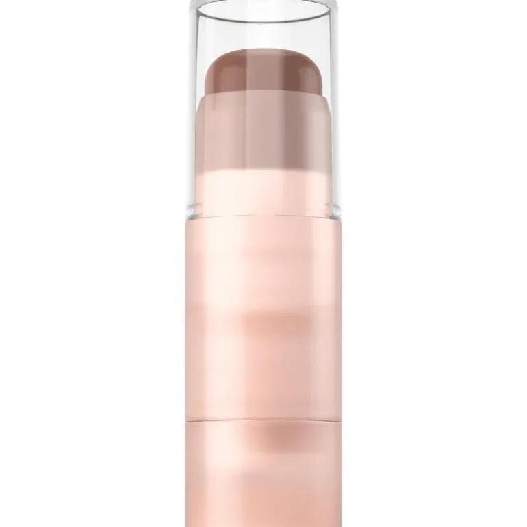 Maybelline New York Lifter Stix 75 Foundation Stick