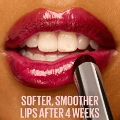 Maybelline New York Lifter Glaze Oil Lippenbalsem 001 Clear Crave