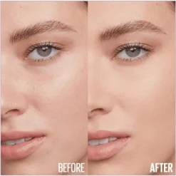 Maybelline New York Superstay Lumi Matte 119 Foundation 35ML