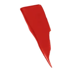 Maybelline New York Superstay Matte Ink Lippenstift 118 Dancer