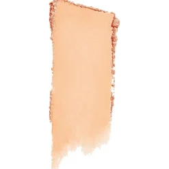 Maybelline New York SuperStay 24H Hybrid Powder Foundation 21
