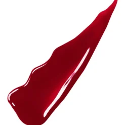Maybelline New York SuperStay Vinyl Ink Lipstick 55 Royal 4,2 ML