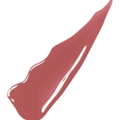 Maybelline New York SuperStay Vinyl Ink Lipstick 35 Cheeky 4,2 ML