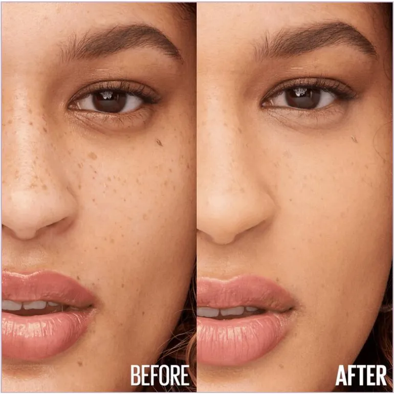 Maybelline New York Superstay Lumi Matte 140 Foundation 35ML