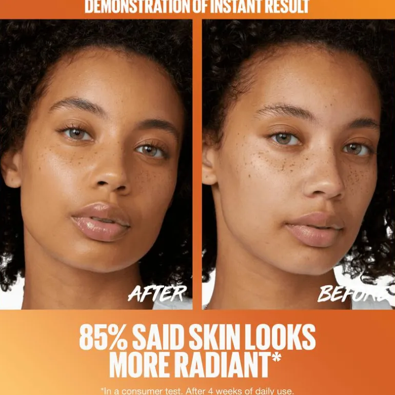 Maybelline New York Superstay 24H Skin Tint 3