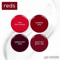 Maybelline New York SuperStay Vinyl Ink Lipstick 125 Keen 4,2 ML