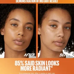 Maybelline New York Superstay 24H Skin Tint 21