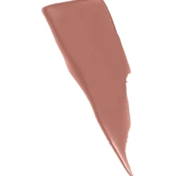 Maybelline New York Superstay Matte Ink Lippenstift 65 Seductress