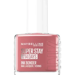 Maybelline New York Superstay Ink Bonder Nagellak 932 Muted Mocha