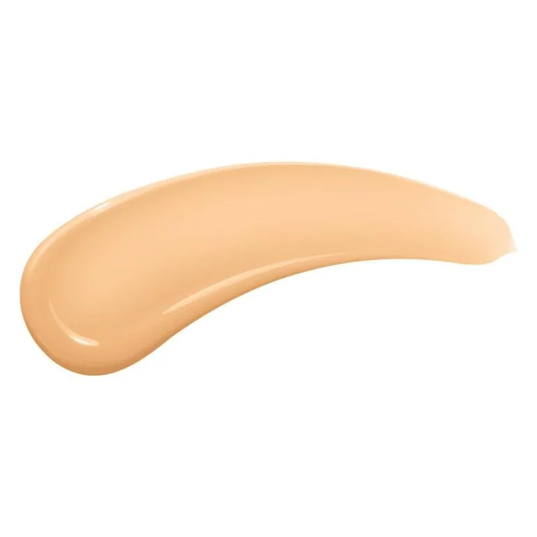 Maybelline New York Superstay Lumi Matte 128 Foundation 35ML