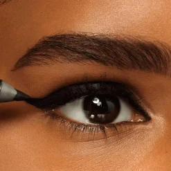 Maybelline New York Tattoo Waterproof Eyeliner Gel Pencil 900 Deep Onyx26