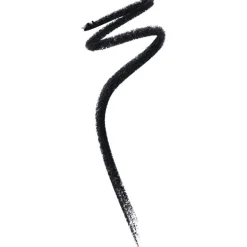 Maybelline New York Tattoo Waterproof Eyeliner Gel Pencil 900 Deep Onyx26