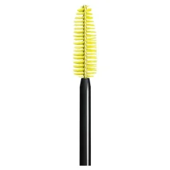 Maybelline New York Volum' Express Colossal Waterproof Mascara Glam Zwart