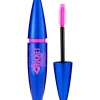Maybelline New York Volum’Express The Rocket Volume Mascara Very Black