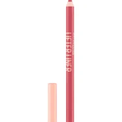 Maybelline NewYork Lifter Liner Lippotlood 8 Fine Line