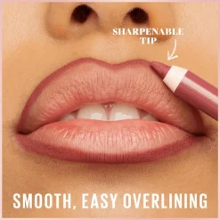Maybelline NewYork Lifter Liner Lippotlood 8 Fine Line