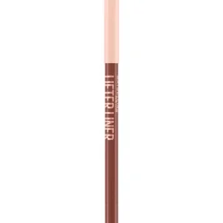 Maybelline NewYork Lifter Liner Lippotlood 2 Let's Bounce