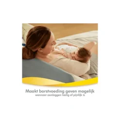 Medela Contact Tepelhoedje Maat M