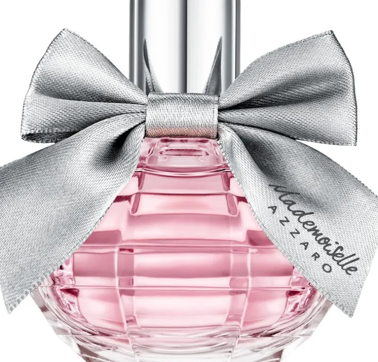 Mlle Azzaro eau de toilette Vapo 30 ML