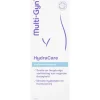 Multi-Gyn HydraCare Vaginale Droogheid 50 ML