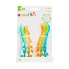 Munchkin Multi Color Opvolg Bestek 12+ Maanden