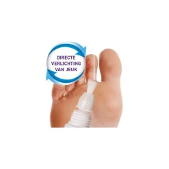 Mycosan Voetschimmel Behandeling Met Precisiekwast 15 ML