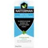 Natterman Hedera Siroop 150 ML