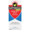 Natterman Voor Alle Hoest 180 ML