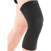 Neo G Airflow Kniesteun Medium