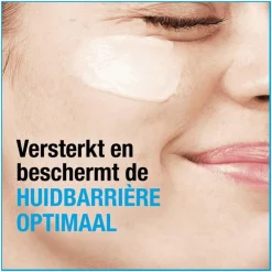 Neutrogena Hydro Boost Intensive Hyaluron Serum Alle Huidtypen 15 ML