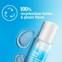 Neutrogena Hydro Boost Intensive Hyaluron Serum Alle Huidtypen 15 ML