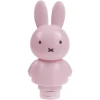 Nijntje 3D Bad & Douche Roze 250 ML