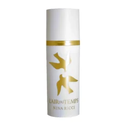 Nina Ricci L'Air du Temps eau de toilette 30 ML