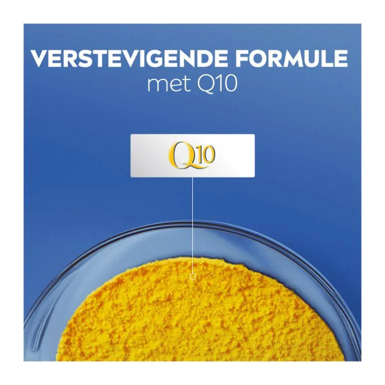 NIVEA Firming Q10 Verstevigende Body Lotion 400 ML