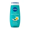 NIVEA Hawaii Flower & Oil Douchecrème 250 ML