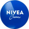 NIVEA Hydraterende Bodycrème 400 ML
