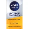NIVEA MEN Active Energy Gezichtscrème 50 ML