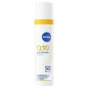 NIVEA Q10 Expert Daily Anti-UV Fluid SPF 50 40 ML