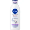 NIVEA Repair & Care Sensitive Body Lotion 400 ML