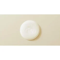 NIVEA Soft Care Douchecrème Shea Butter 250 ML