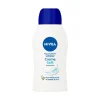 Nivea Soft Shower Cream Mini 50 ML