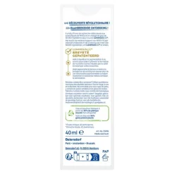 NIVEA SUN UV Face Luminous 360 Anti-Spot Fluïde SPF50+ 40ML