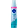 NIVEA Volume Care Styling Mousse Extra Hold 150 ML